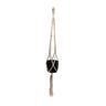 Macrame Hanger