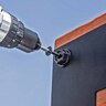 Structural Screw