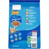 Seafood Wet Cat Food 2.5kg