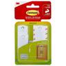 Sawtooth Picture Hooks