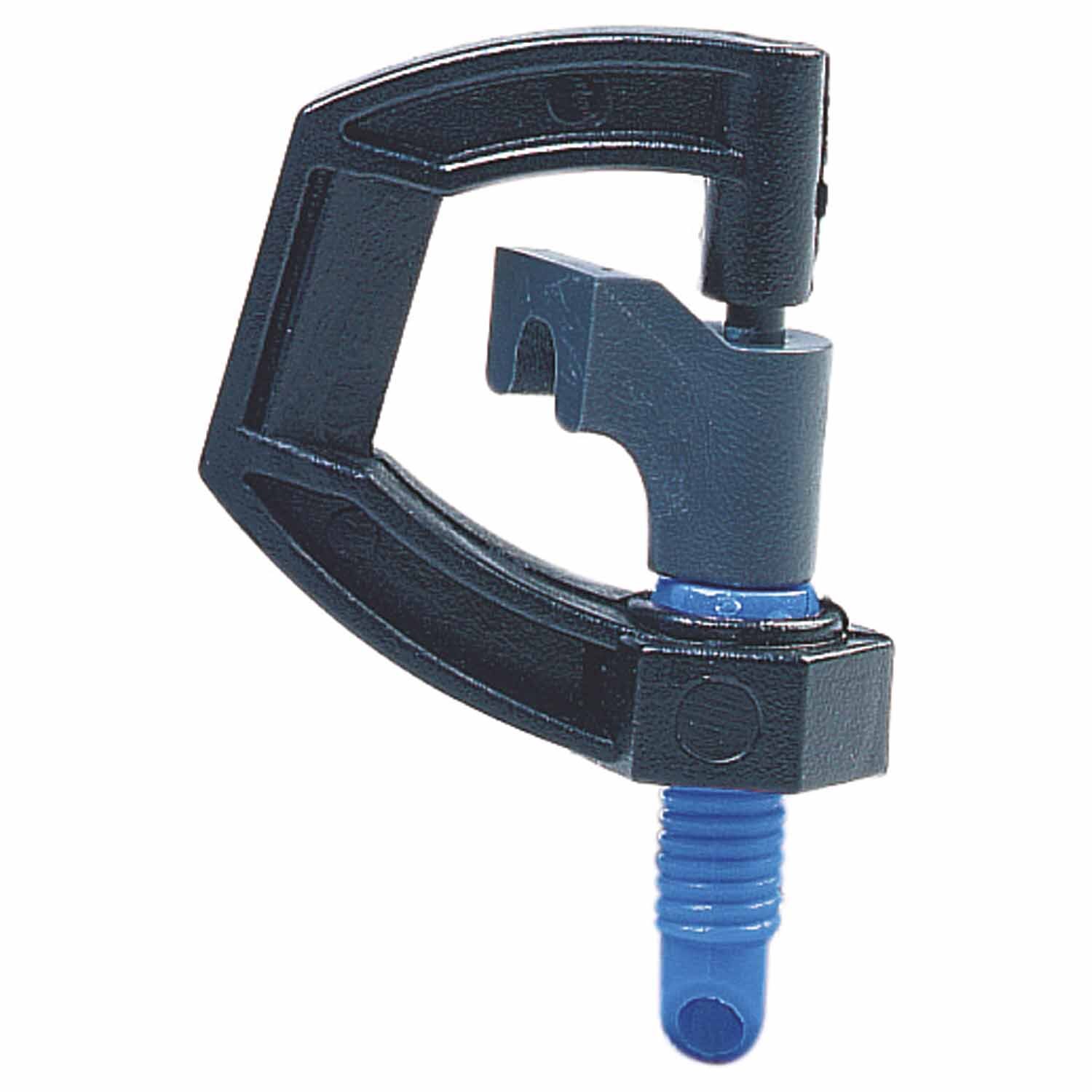 Micro Sprinkler