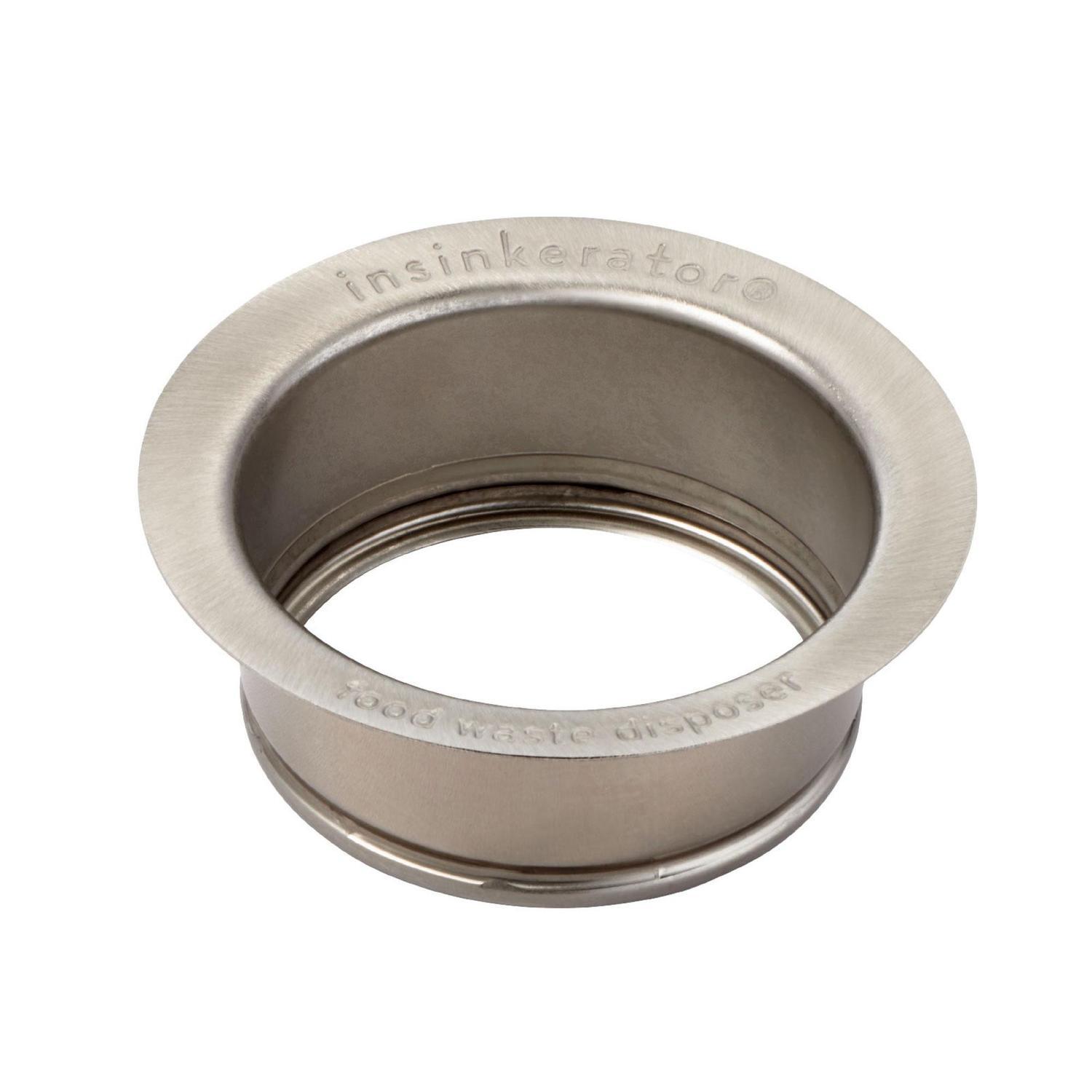 Sink Flange