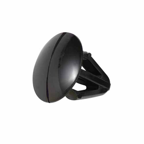 Trim Fastener Anchors