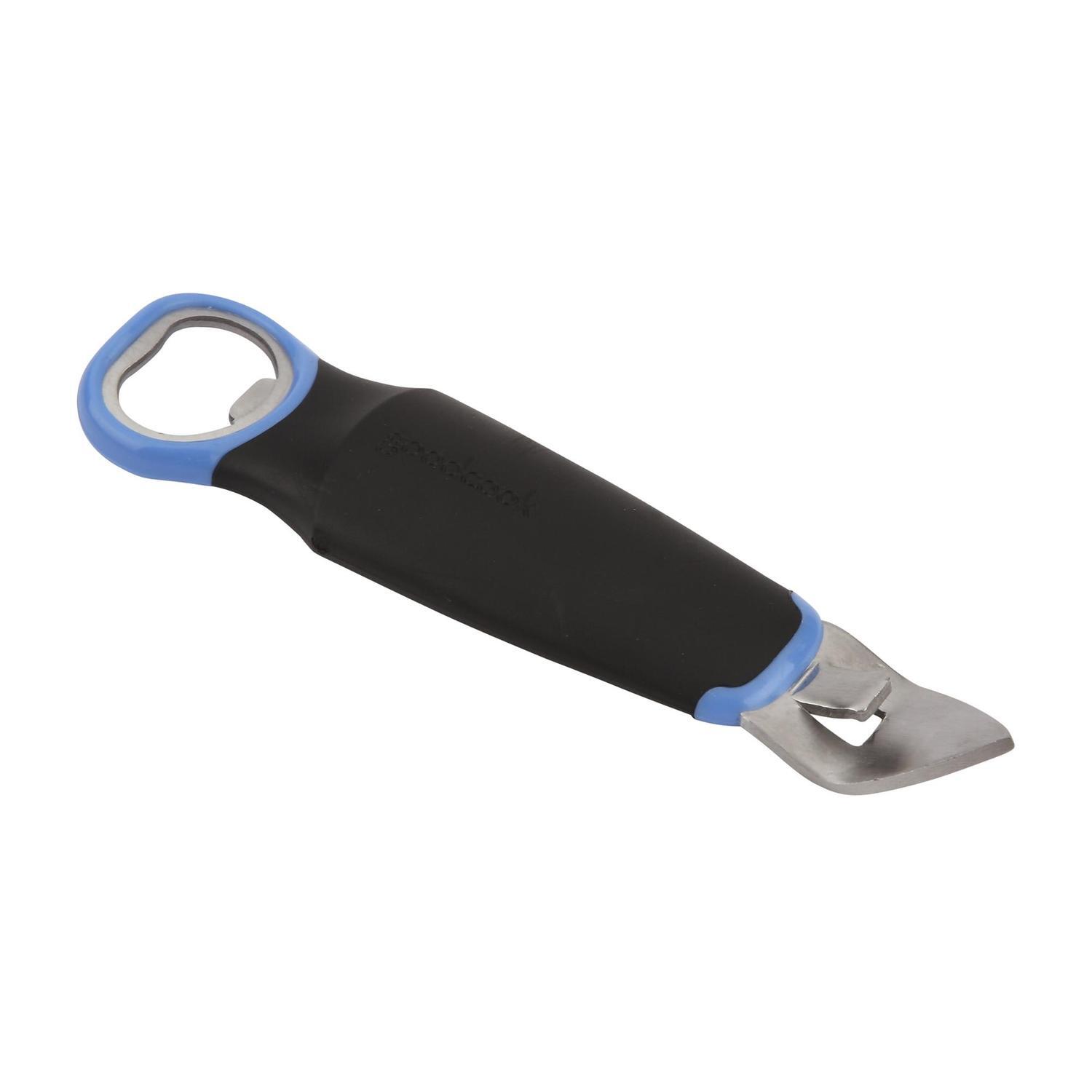 Touch Bottle Opener