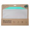 Large Reusable Bags