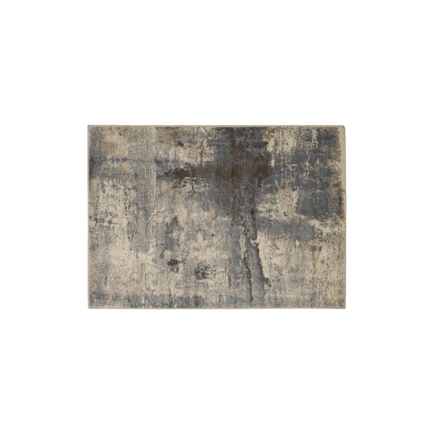 Estate Indoor Rug 1700 x 1200mm Venice