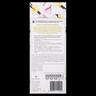 Reeds Diffuser Vanilla and Himalayan Magnolia 80ml