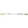 18V Pole Pruner Kit 5.0Ah