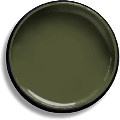 Testpot