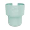Car Cup Holder Expander