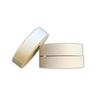 Paper Tape 75m x 52mm
