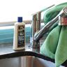 Stainless Steel Polish 236ml