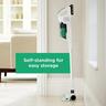 reviva 18V POWERCONNECT Cordless Stick Vacuum