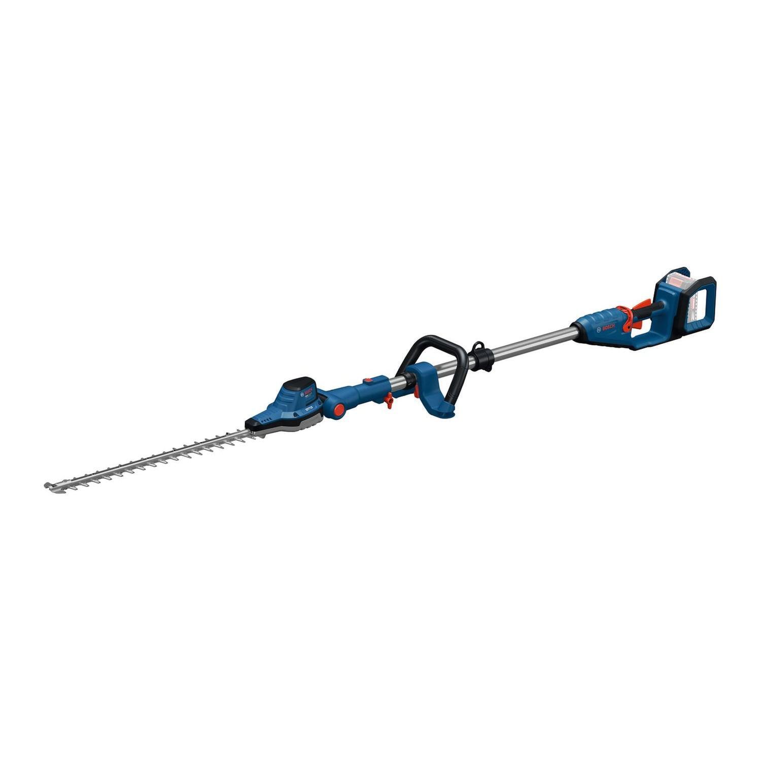 GHE18V-50FP (solo, C)