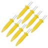 Corn Cob Holder