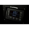Crown 400 Pellet Smoker