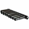 Pro Deep Socket Set 3/8 inch drive