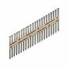 Connector Nail