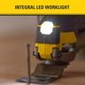 18V V20 Oscillating Multitool Skin