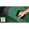 Lawn Mower Advanced Rotak 4.0Ah Kit 36 volt