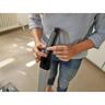 Cordless Hard Floor Cleaner FC 7