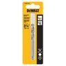 Bit Pilot Holesaw 83mm 3-1/4 Inch