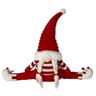 Christmas Gnome Splitz Mrs