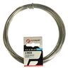 Multi-purpose Wire Coil 2.0mm Stainless Steel 316