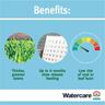 Emerge Fertiliser 2.5kg