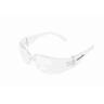 Safety Glasses