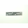 Heavy Duty Mending Plate