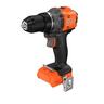 Drill Driver Skin