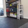 Econex Recycled Garage Tile