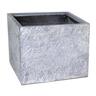 Cube Clayfibre Pot Arizona Small