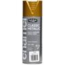 Classic Spray Paint 315g Metallic Gold