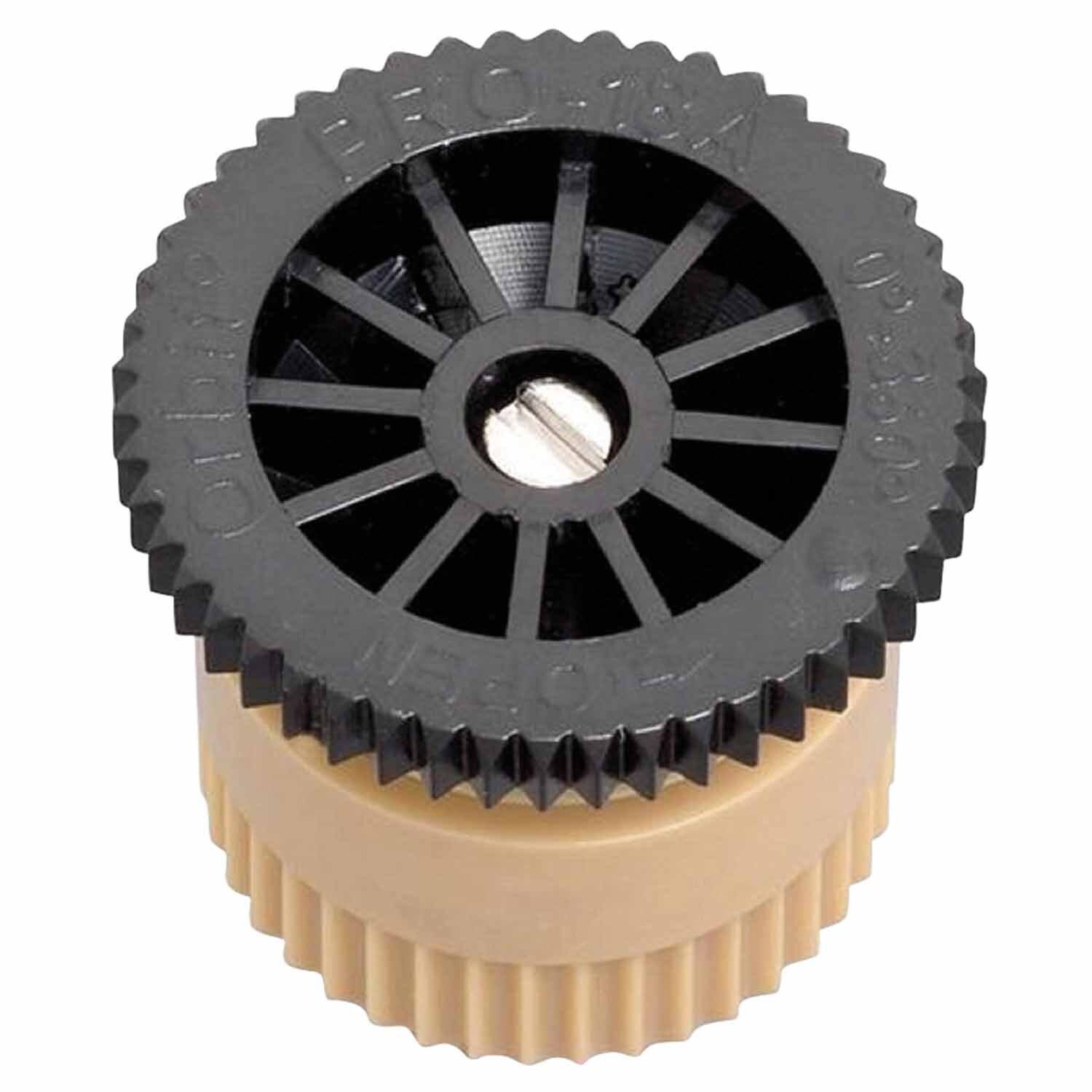 5400 Adjustable Arc Spray Head
