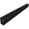 Top and Bottom Rail– 600mm