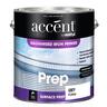 Galvanised Iron Primer