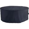 Round Table Cover Large, 2480mm