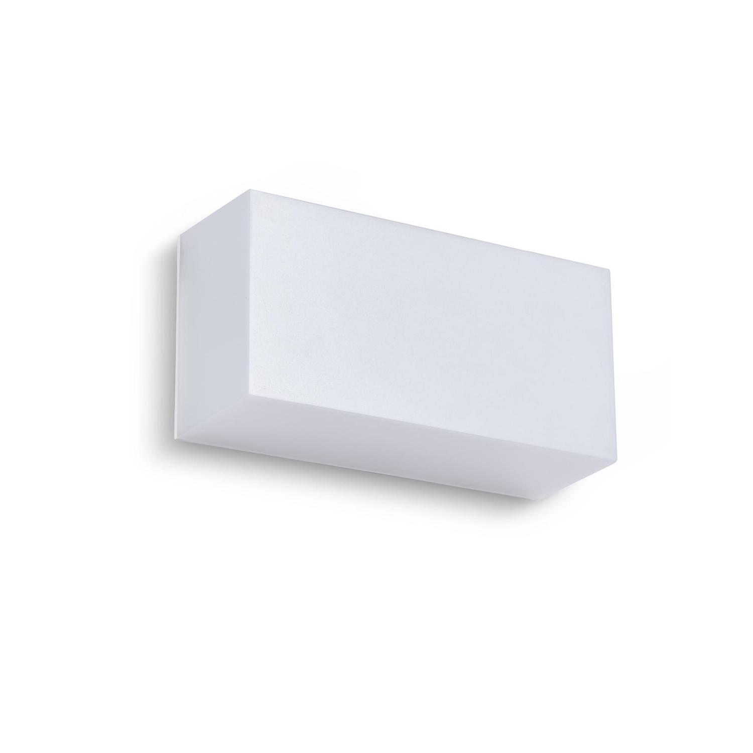 Bulkhead Brick Colour Adjustable