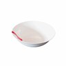 Cereal/Pasta Bowl W: 200mm