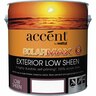 Exterior Paint Exterior Paint
