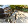 Original Kettle Charcoal BBQ 57cm  Black