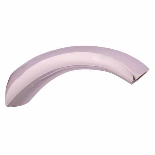 Bath Spout