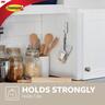 Hook Adhesive Remove Large Marble