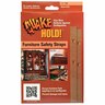 Furniture Safety Straps