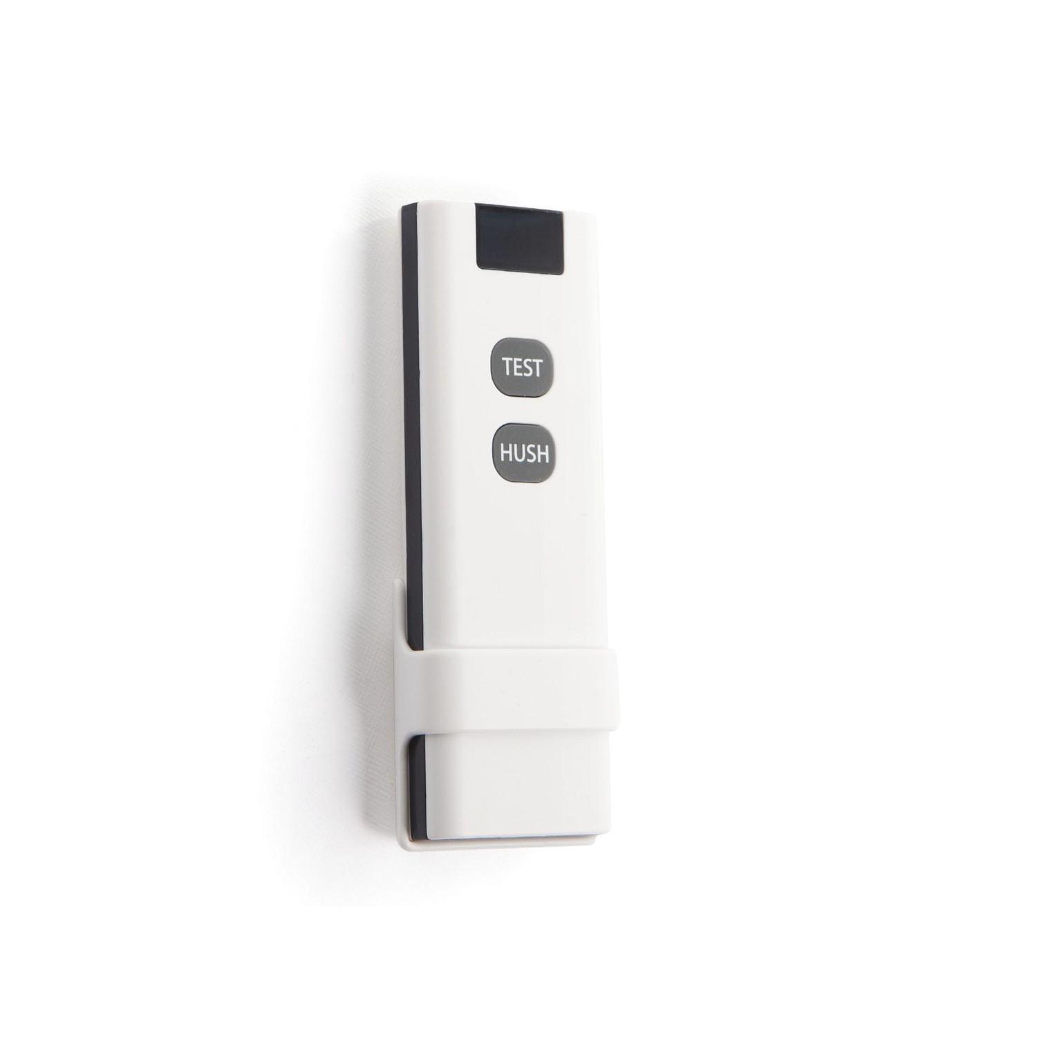 Goldair Alarm Remote Control