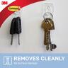 Refill Strips 17200CLR