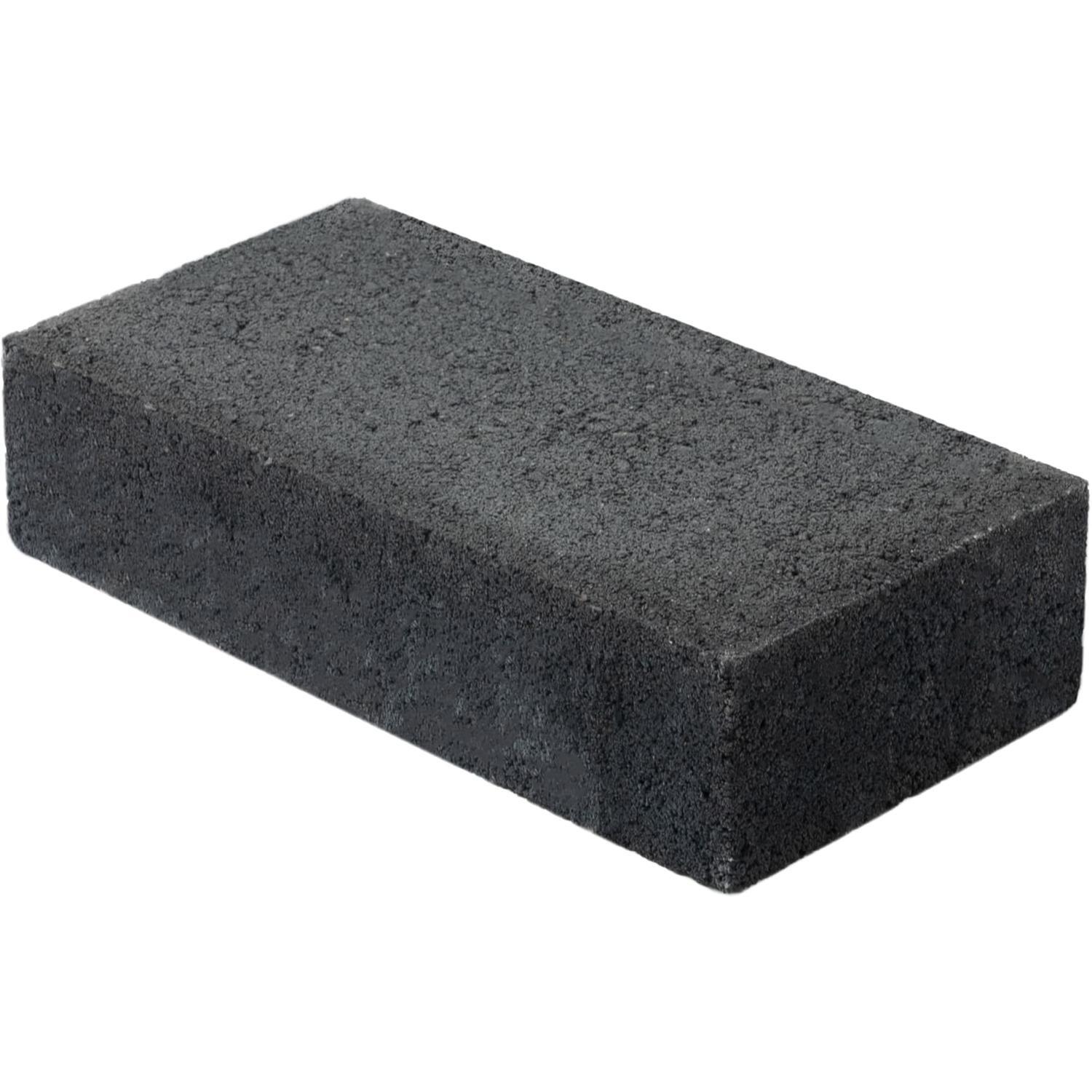 Holland Paver