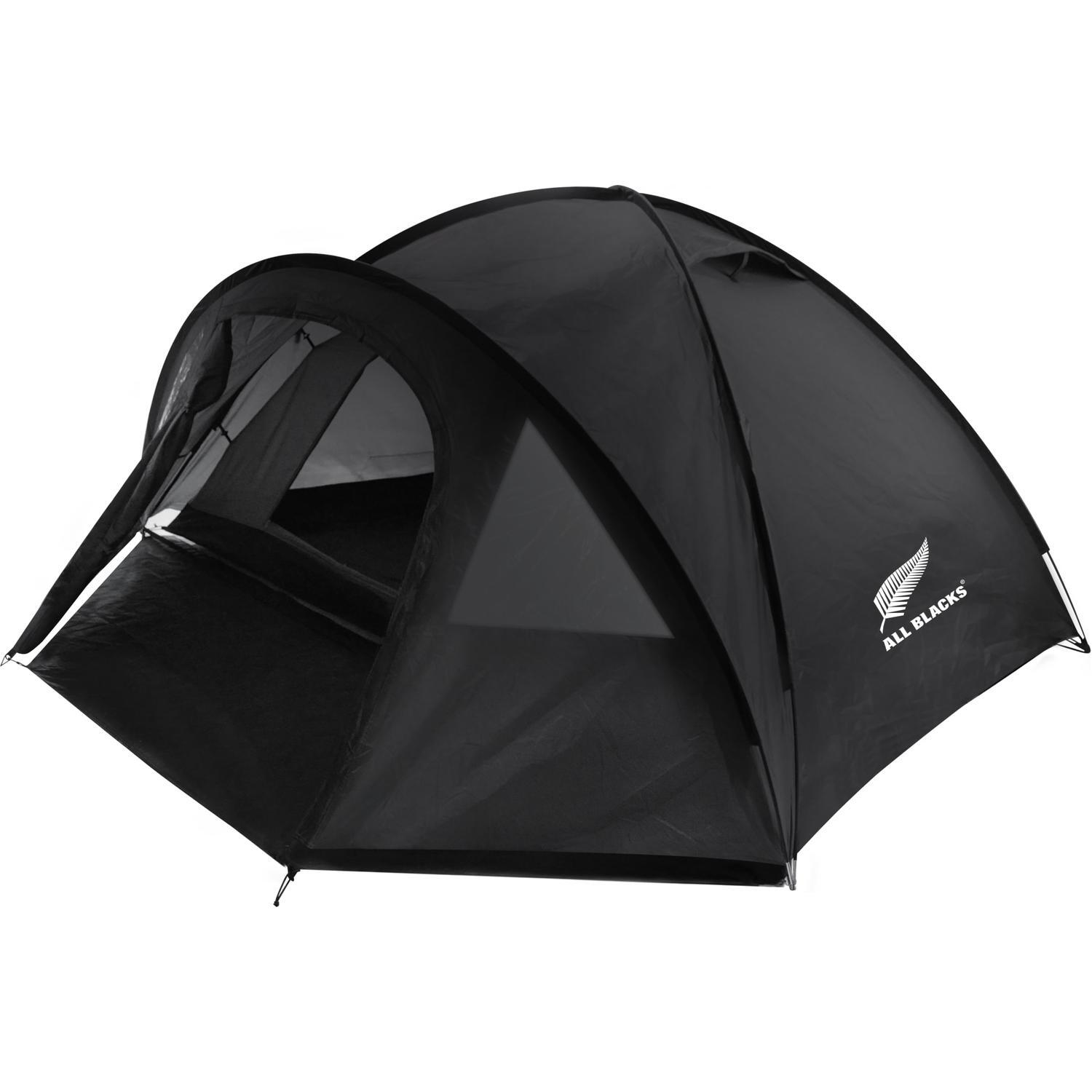 Dome Tent